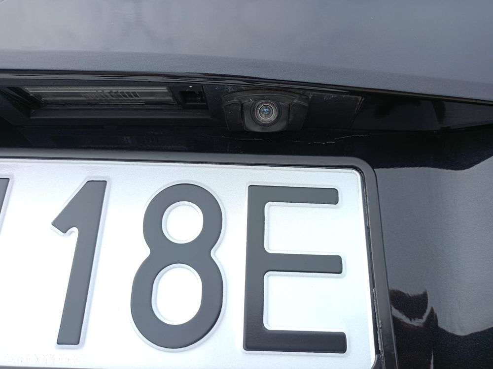 Hyundai ix35 - 14