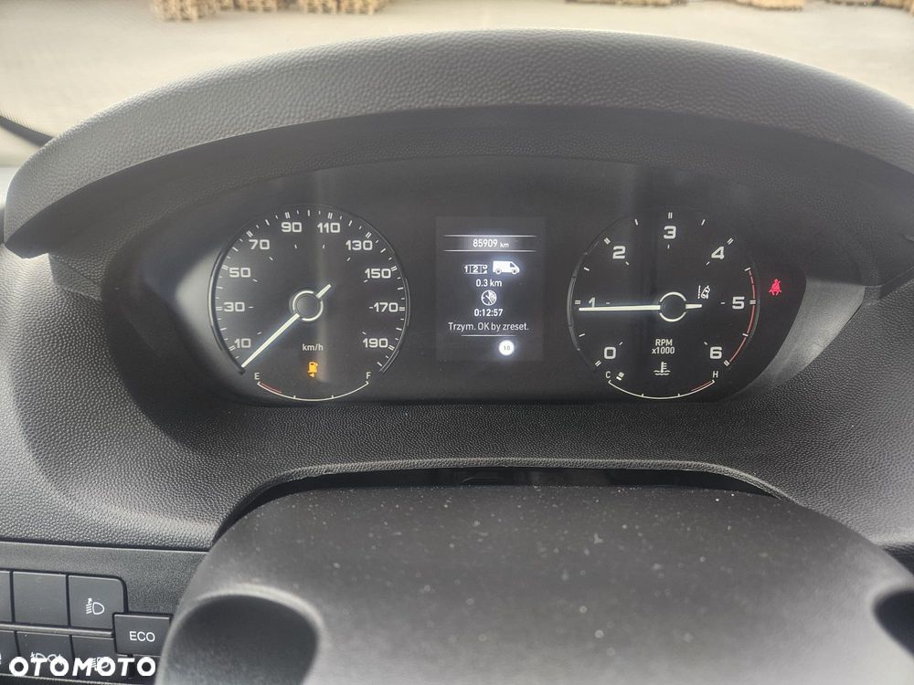 Toyota PROACE MAX - 5