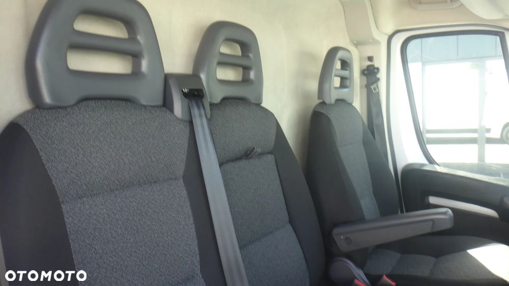 Fiat Ducato - 12