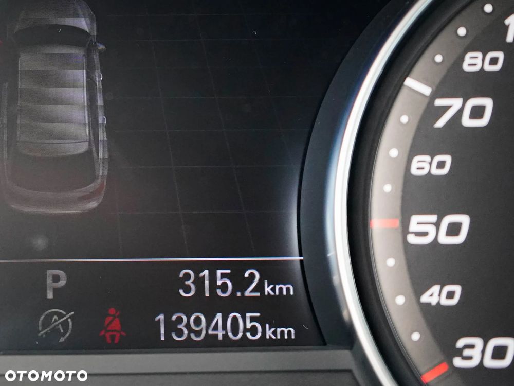 Audi RS6 - 15