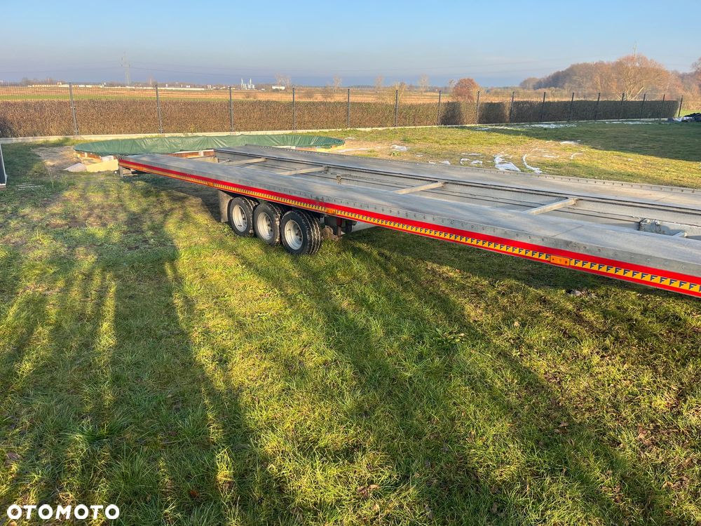 Fitzel Duo 35-22 - 7