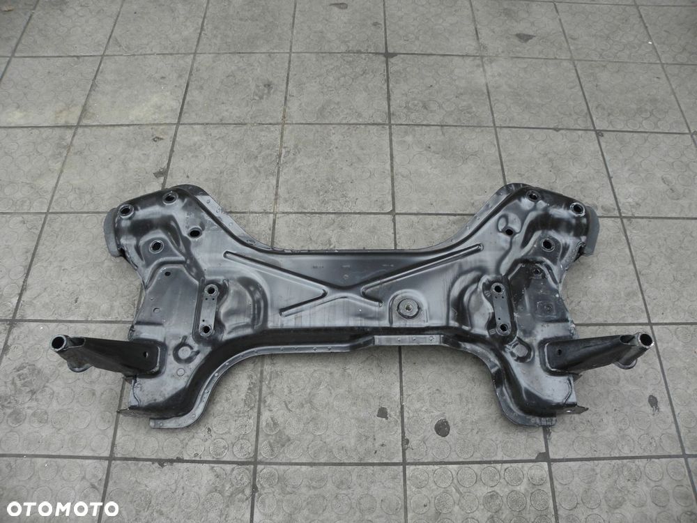 UCATO BOXER WÓZEK BELKA PRZEDNIA ZAWIESZENIA 2006-2024