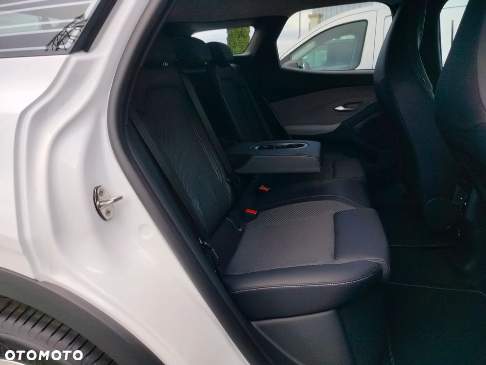 Ford Explorer 77kWh RWD - 30