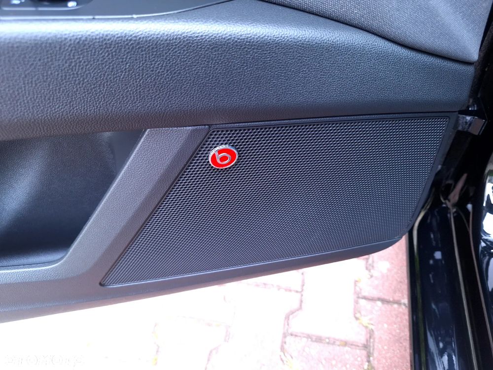 Seat Leon 2.0 TDI DSG Xcellence - 18