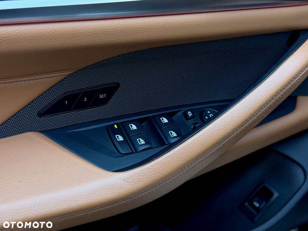 BMW Seria 4 420i Sport-Aut M Sport - 19