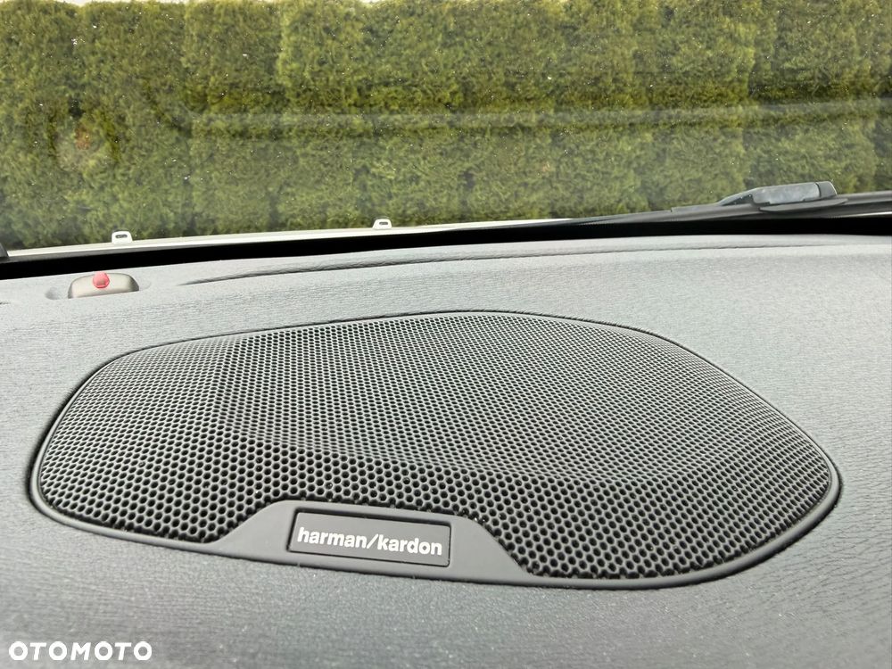 Volvo V40 D2 Inscription - 37