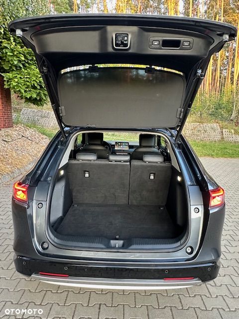 Honda HR-V 1.5 i-MMD Advance CVT - 16