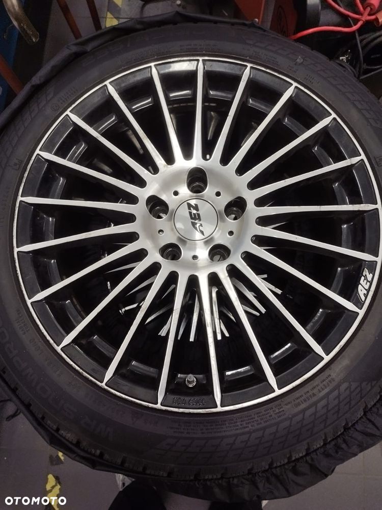 Kia XCeed 1.5 T-GDI M - 19