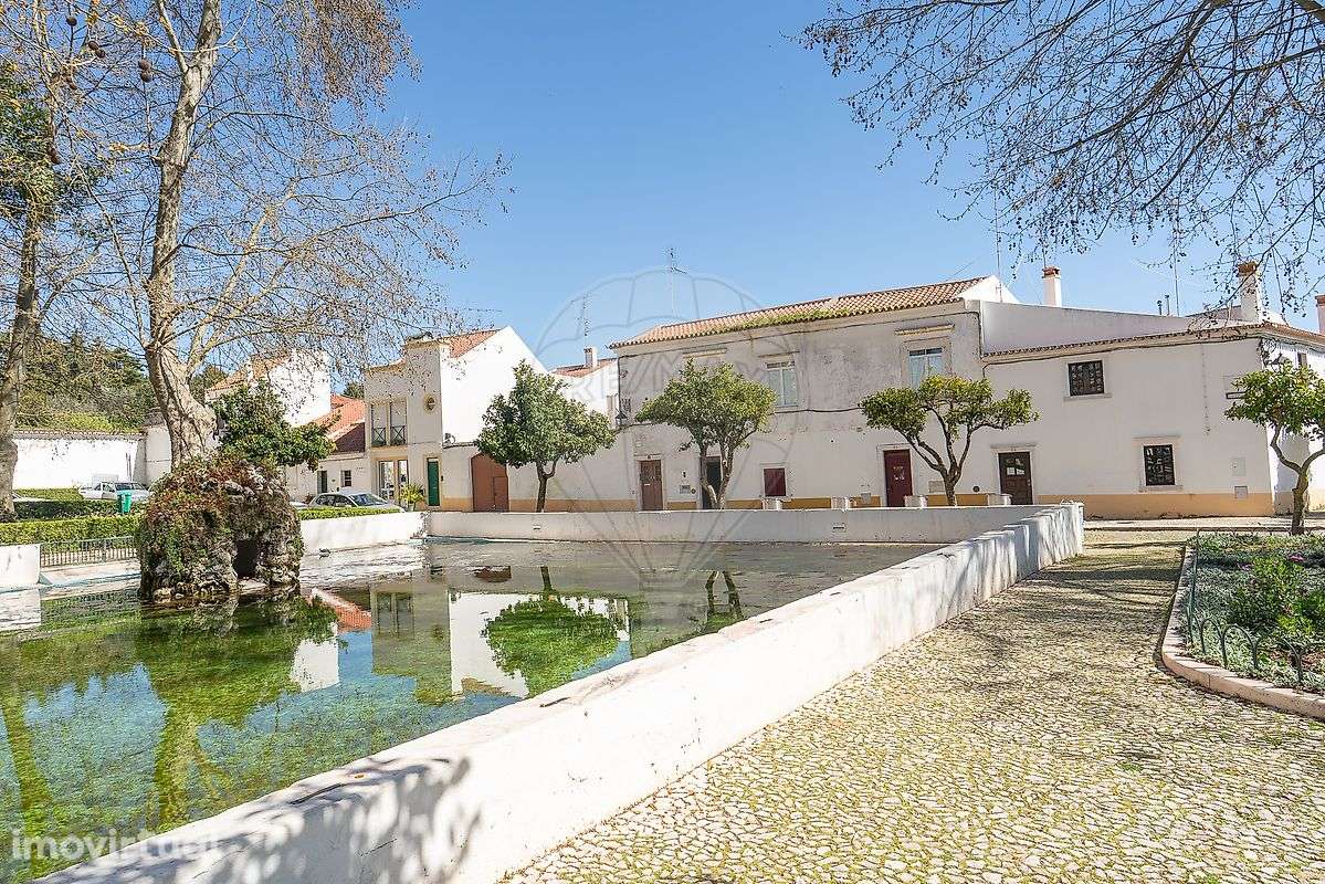 Moradia T3 para venda - Grande imagem: 2/49