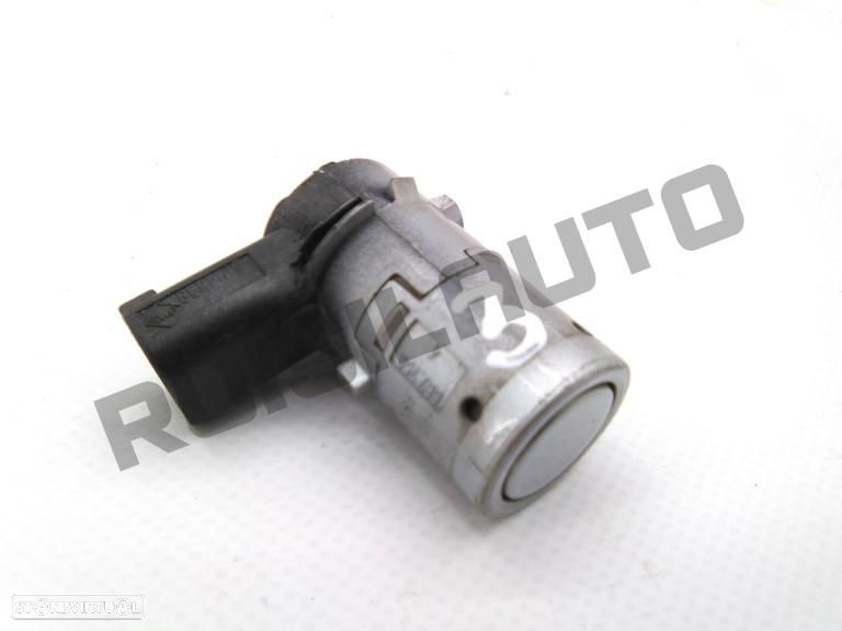 Sensor Estacionamento Frente A16954_20018 Mercedes A W169 [2004 - 1