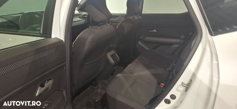 Dacia Duster - 14
