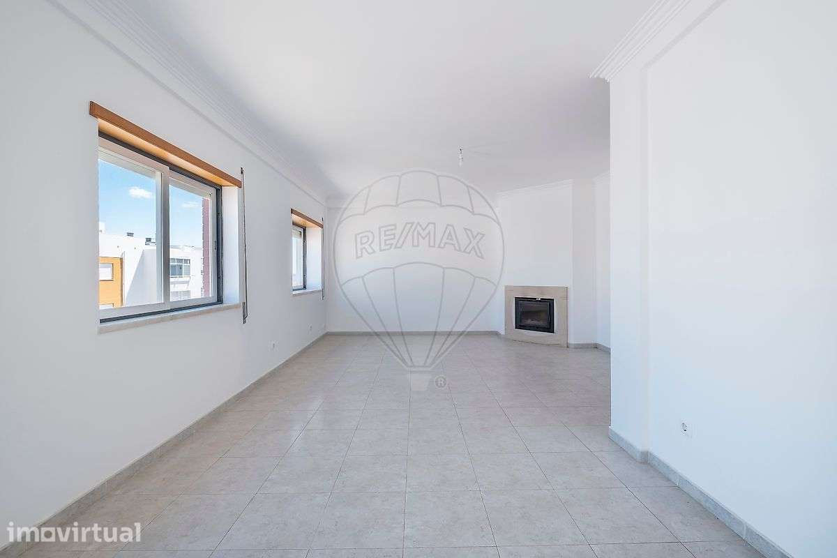Apartamento T3 para venda - Grande imagem: 2/19