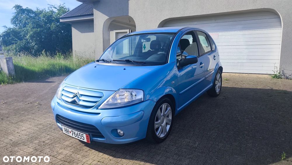 Citroën C3 - 37