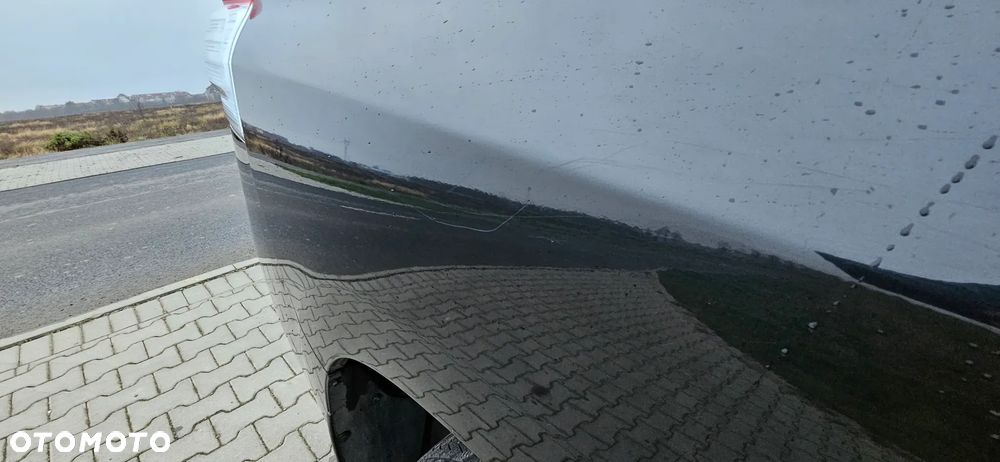 Toyota Land Cruiser LC 3.0 D-4D Prestige - 14