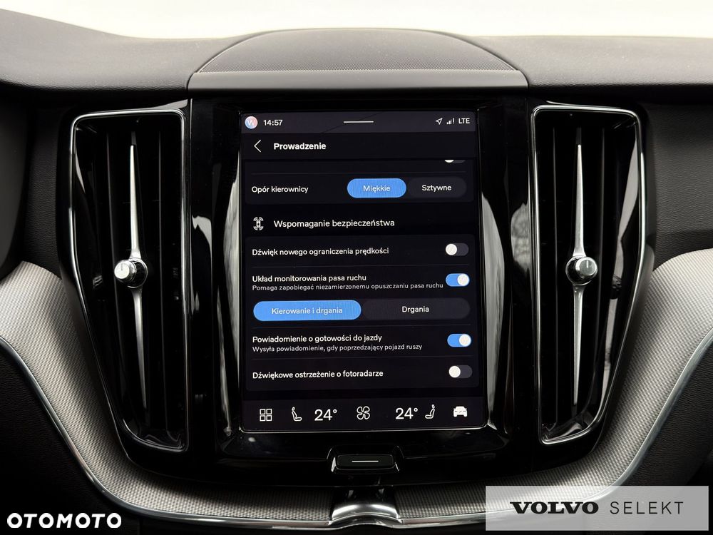 Volvo XC 60 - 34
