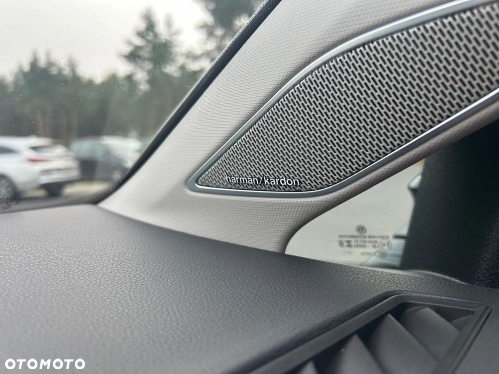 Volkswagen Golf - 18