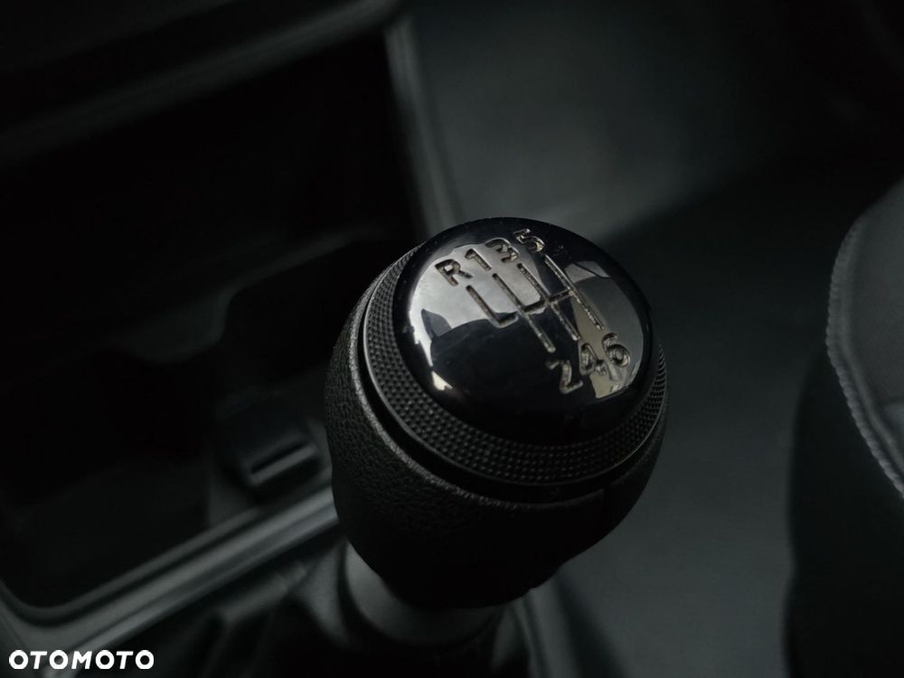 Renault express-van - 21