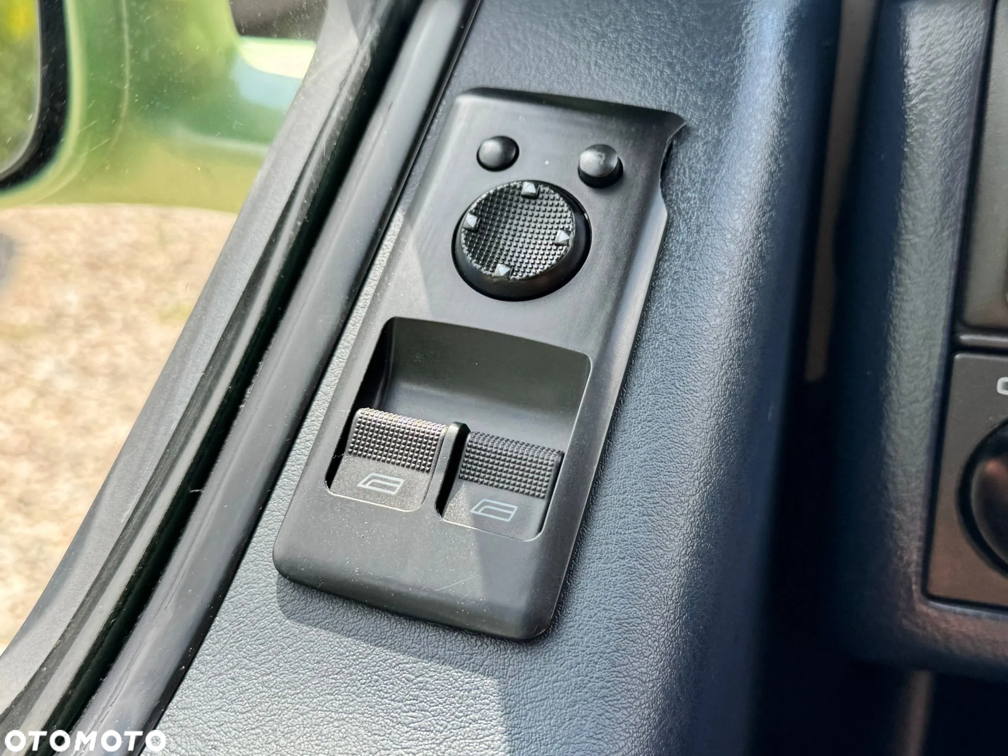 Volkswagen Multivan TDI - 30