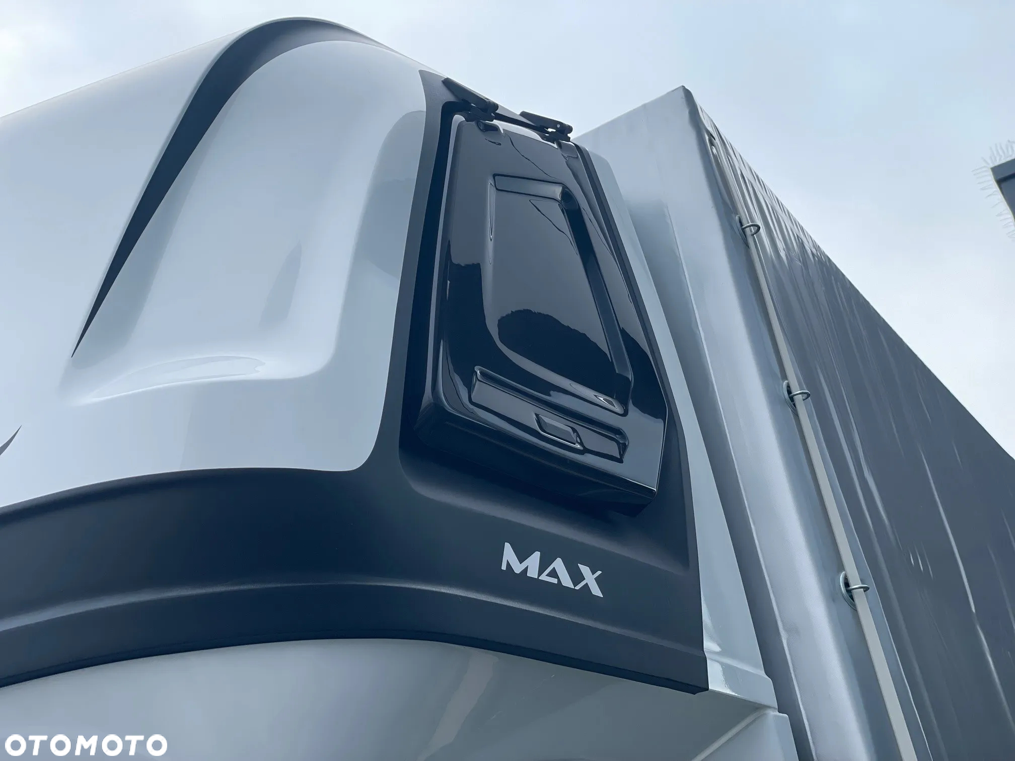 Toyota Proace MAX L3H2 - 8