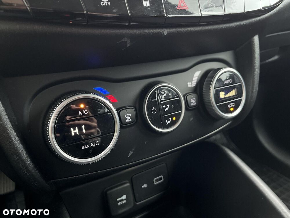 Fiat Tipo 1.0 T3 Life - 22