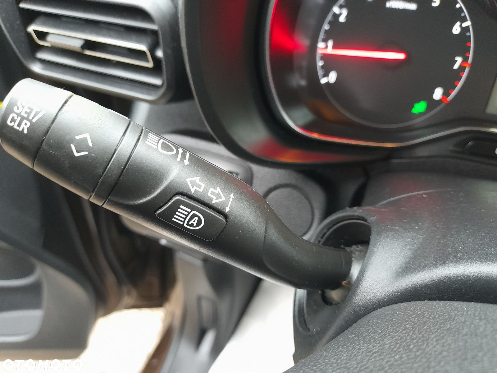 Opel Combo - 14