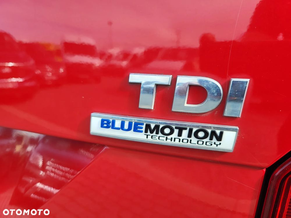 Volkswagen T6-2.0 TDI-LONG -KLIMA-IDEALNY - 21