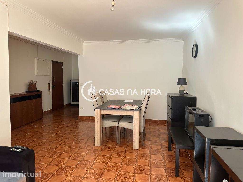 Apartamento T3 no Seixal - Grande imagem: 5/19