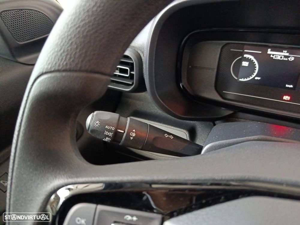 Fiat doblo - 15