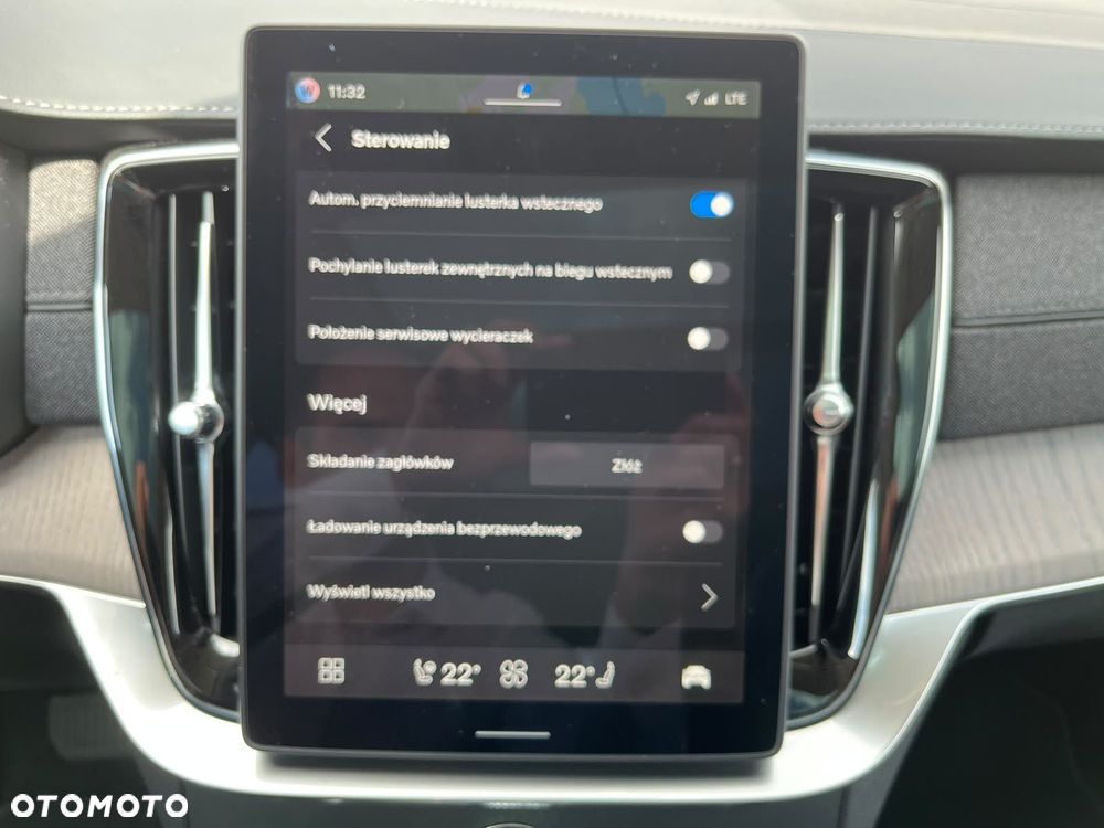 Volvo XC 90 - 23