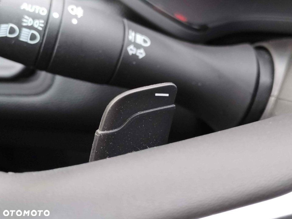 Renault Captur - 16