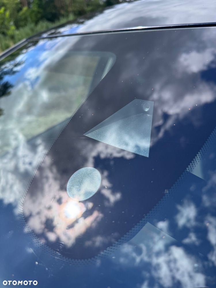 Citroën C3 Pure Tech 83 S&S FEEL - 22