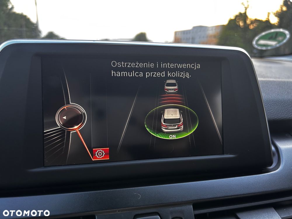 BMW Seria 2 - 29