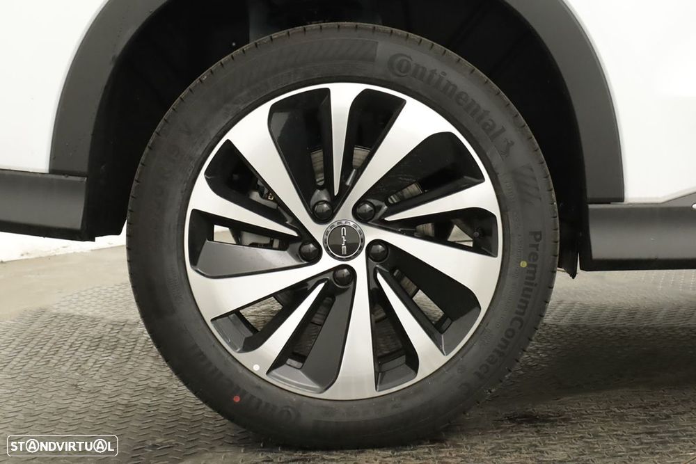 BYD Seal U 1.5 DM-i Boost - 5