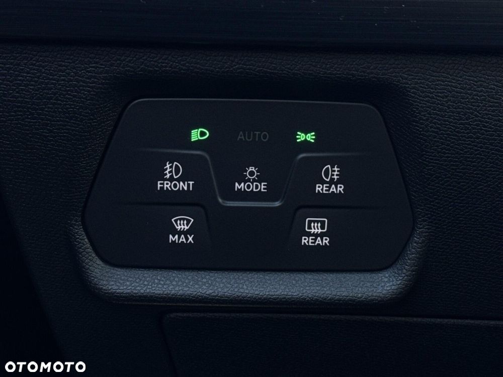 Cupra Formentor - 20