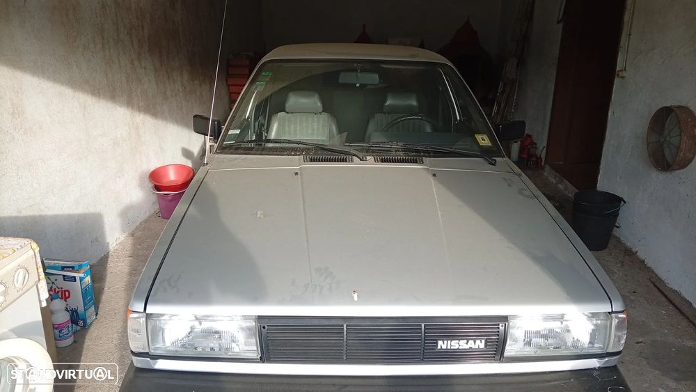 Nissan Serena - 13