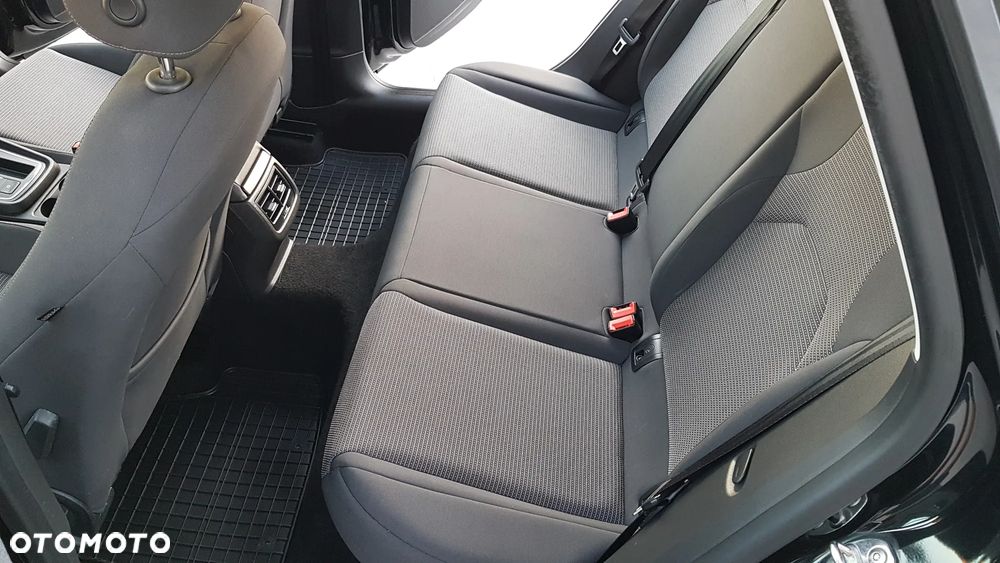 Seat Leon 1.6 TDI Style S&S - 32