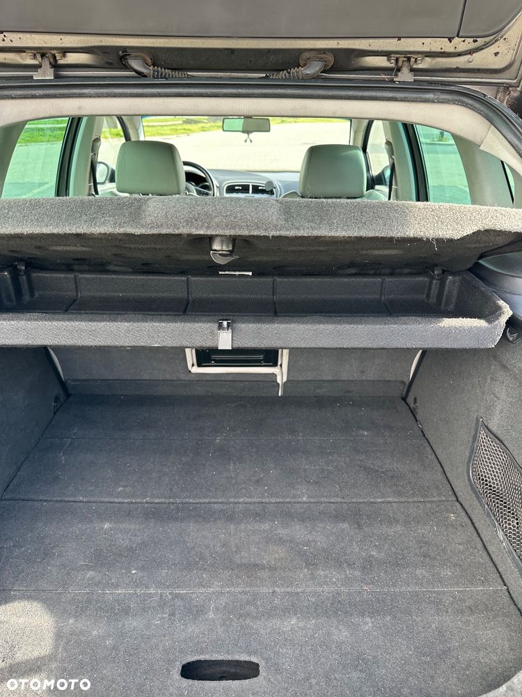 Seat Toledo - 9