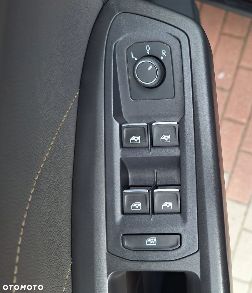 Volkswagen Atlas - 17
