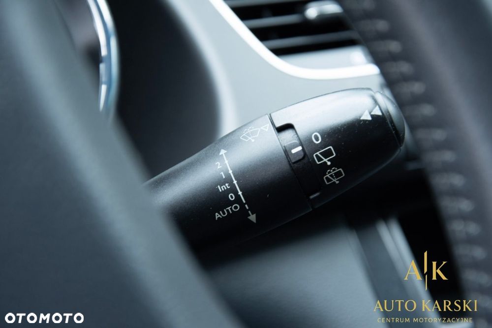 Peugeot 3008 - 16
