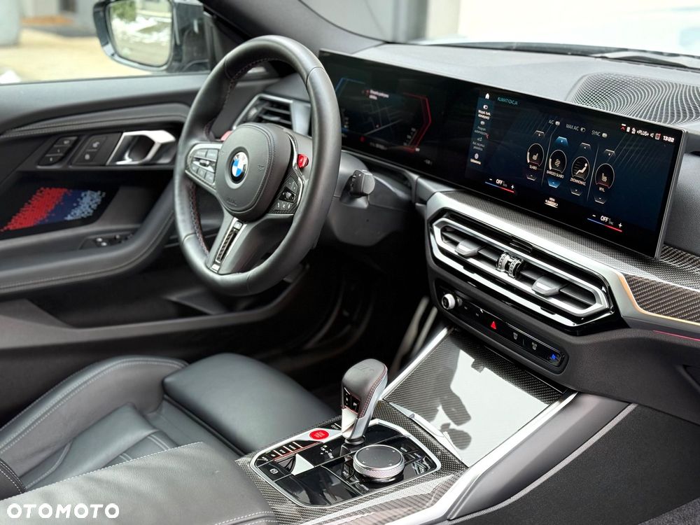 BMW M2 Standard - 26