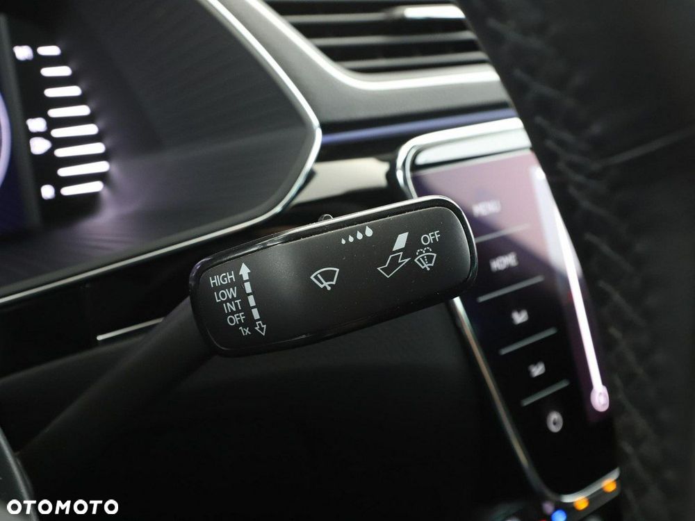 Skoda Superb 1.4 TSI Plug-In Hybrid L&K DSG - 40