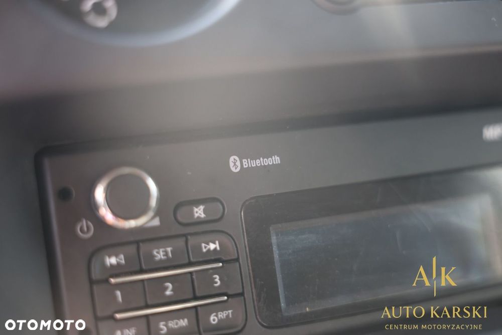 Renault Kangoo - 31