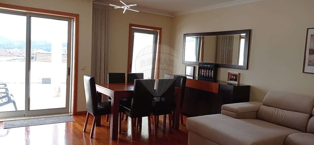 Apartamento T3 para venda - Grande imagem: 3/31