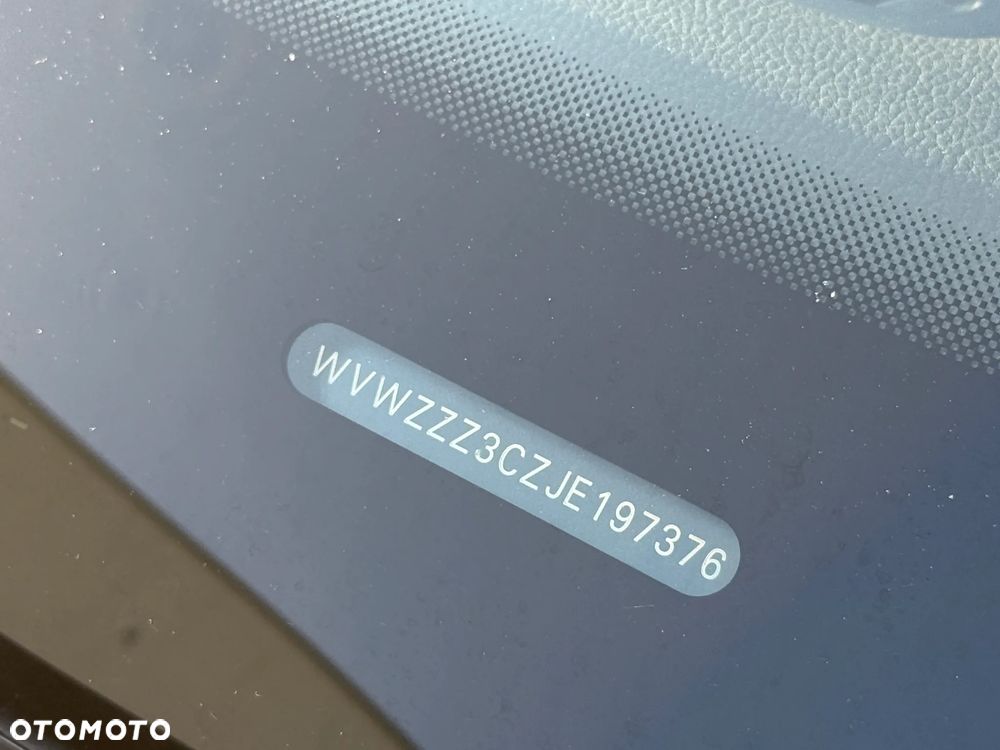 Volkswagen Passat 1.8 TSI BMT Highline DSG - 38