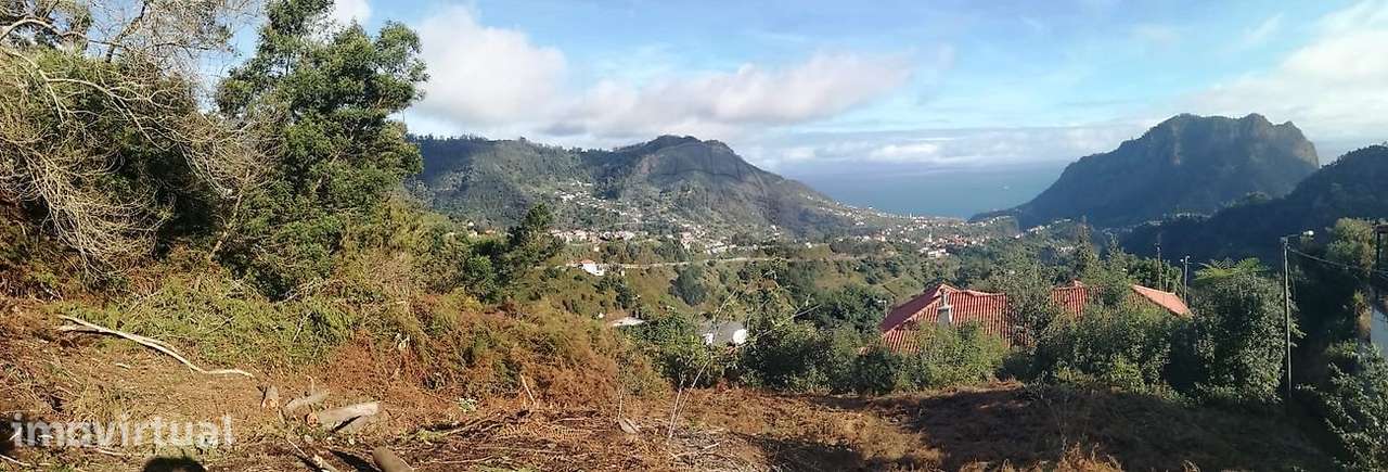 Terreno  para venda - Grande imagem: 2/10