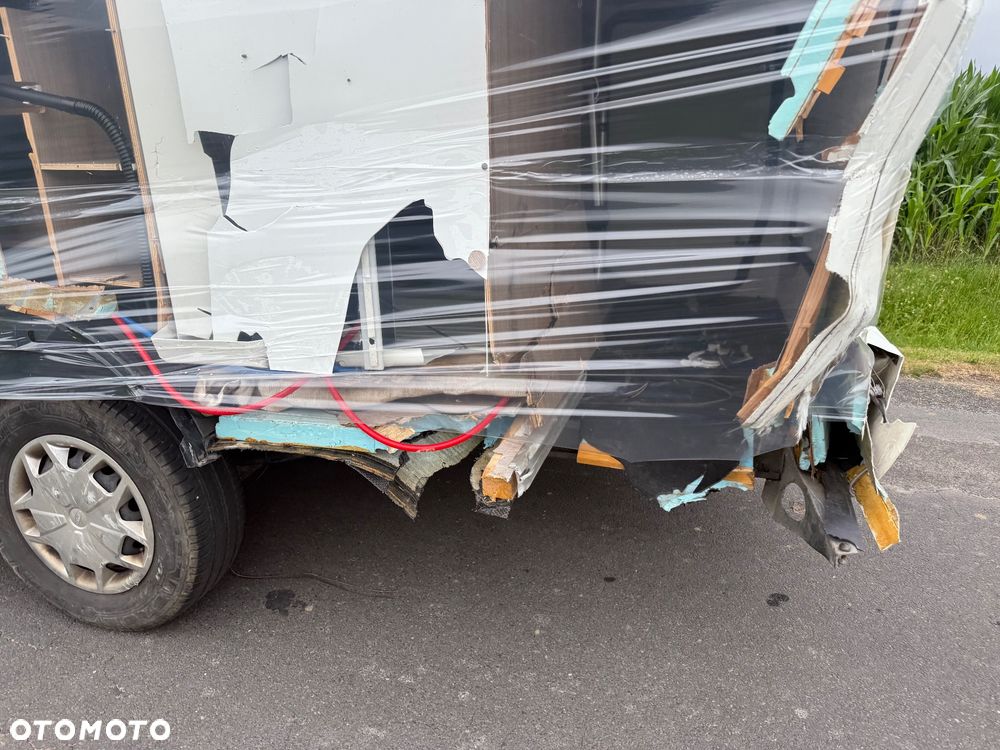 Chausson Chausson 610 flash limited edition - 14
