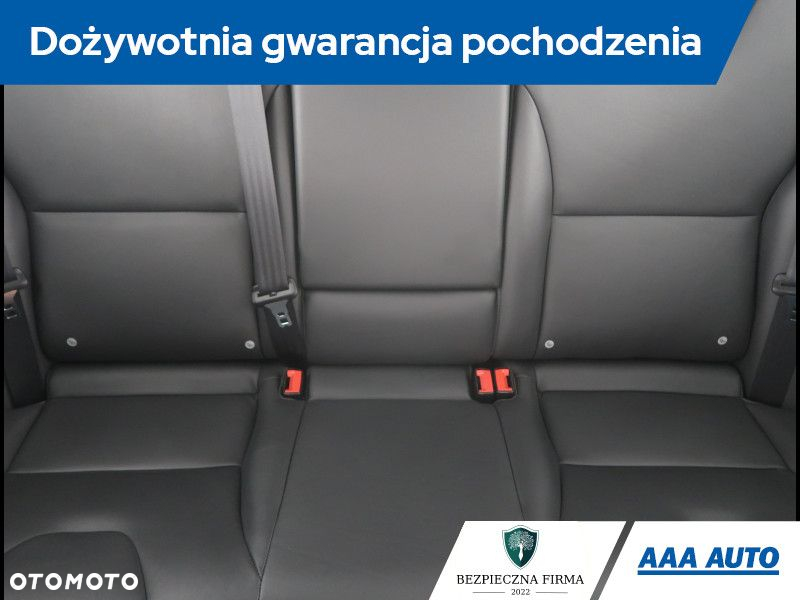 Volvo XC 60 - 11