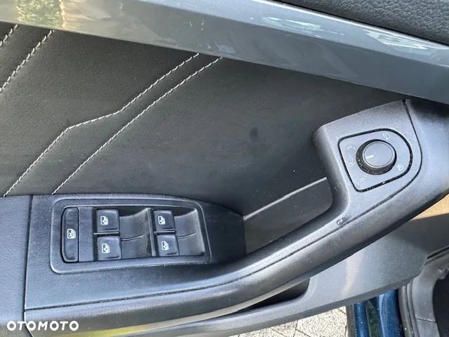 Seat Ateca 1.5 TSI Style S&S DSG - 9