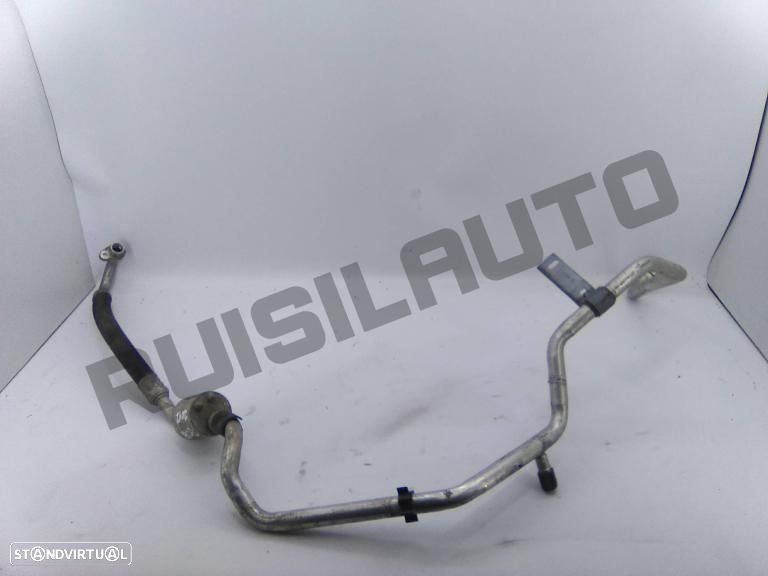 Tubo Ar Condicionado 96822_124_080 Peugeot 208 I [2012_2019] 1. - 1