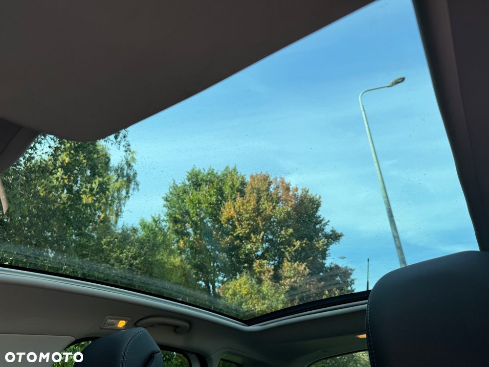 Peugeot 3008 2.0 BlueHDi Allure - 18